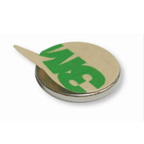 Neodymium Boron Magnets