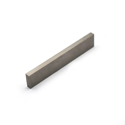 Alnico 5 바 자석